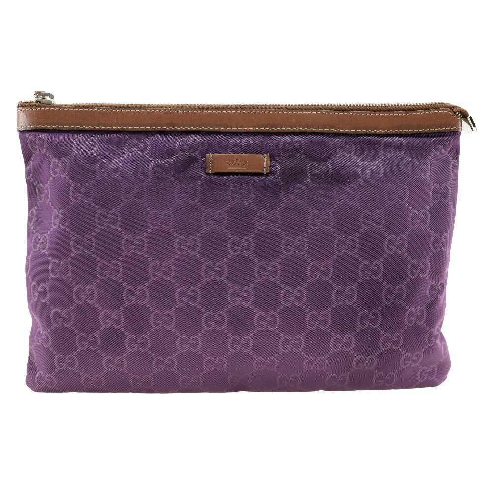 楽天市場】グッチ GUCCI(カラーパープル)(クラッチバッグ 楽天市場】グッチ GUCCI(カラーパープル)(クラッチバッグ