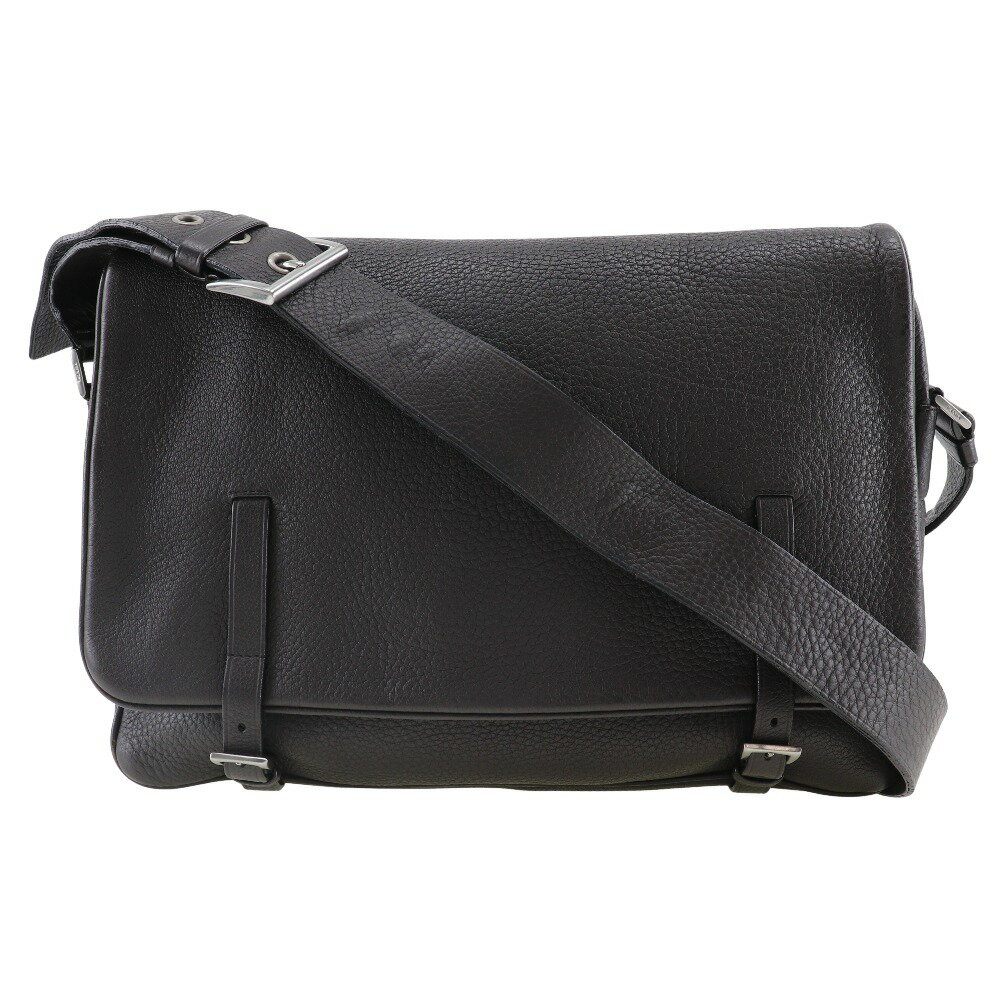楽天市場】prada メッセンジャー バッグの通販 楽天市場】prada メッセンジャー バッグの通販