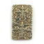 元文一分判金(真文一分) 貨幣 約3.28g Genbun 1 bu bankin (shinbun 1 bu) _【中古】