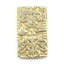 【全商品ポイント5倍】元文一分判金(真文一分) 貨幣 約3.27g Genbun 1 bu bankin (shinbun 1 bu) _【中古】