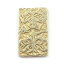 元文一分判金(真文一分) 貨幣 約3.26g Genbun 1 bu bankin (shinbun 1 bu) _【中古】