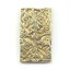 【全商品ポイント5倍】元文一分判金(真文一分) 貨幣 約3.25g Genbun 1 bu bankin (shinbun 1 bu) _【中古】