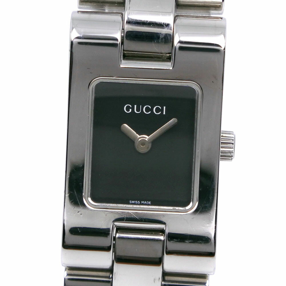 楽天市場】gucci 腕時計 2305l（腕時計）の通販