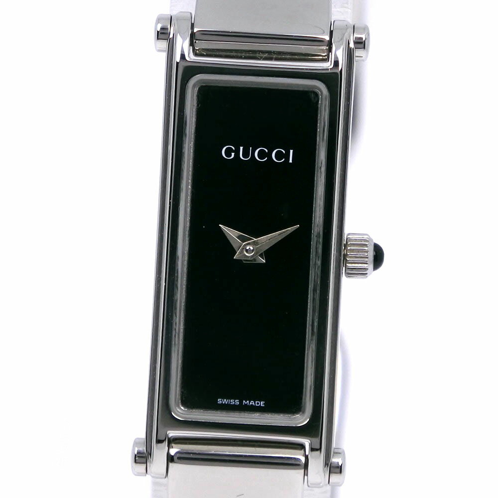 楽天市場】中古 gucci 1500l goldの通販 楽天市場】中古 gucci 1500l goldの通販