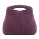 シャネル CHANEL ヒップバッグ ハンドバッグ 2WAYショルダー...(4)