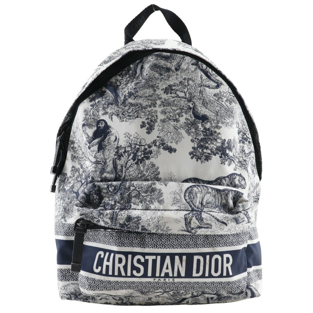 楽天市場】ディオール dior(バックパック・リュック 楽天市場】ディオール dior(バックパック・リュック