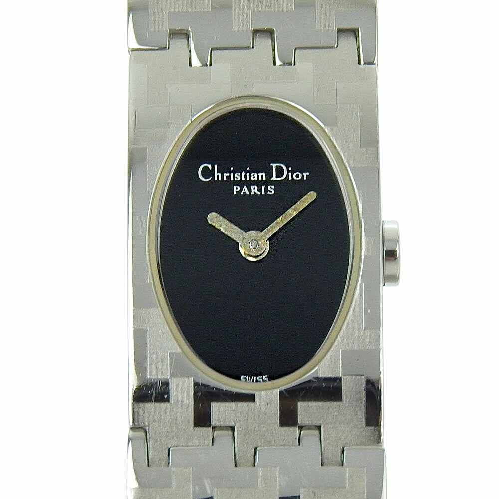 楽天市場】dior d78-100の通販 楽天市場】dior d78-100の通販