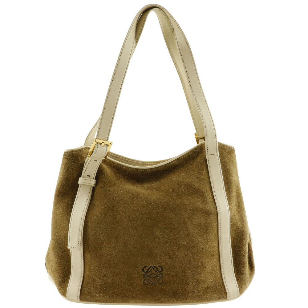  LOEWE ʥ Хå    A5 ޥͥåȥ anagram ǥš