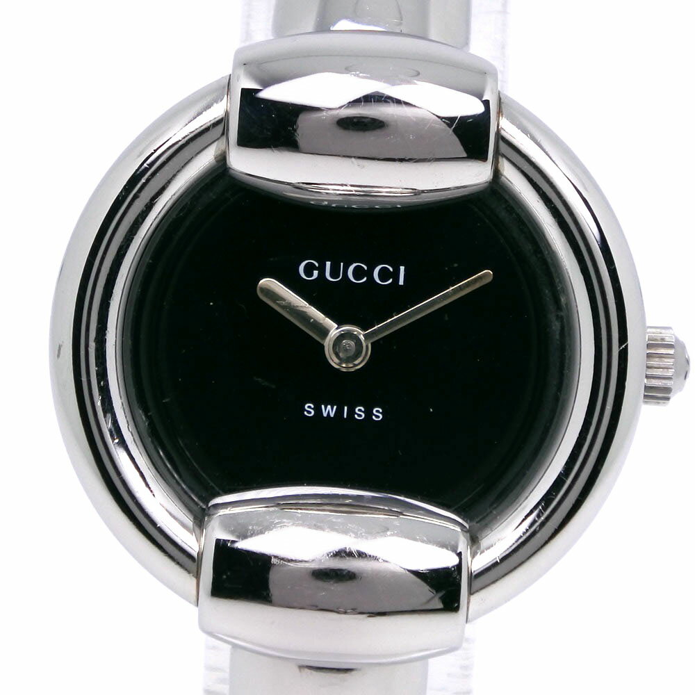 楽天市場】gucci 1400lの通販 楽天市場】gucci 1400lの通販