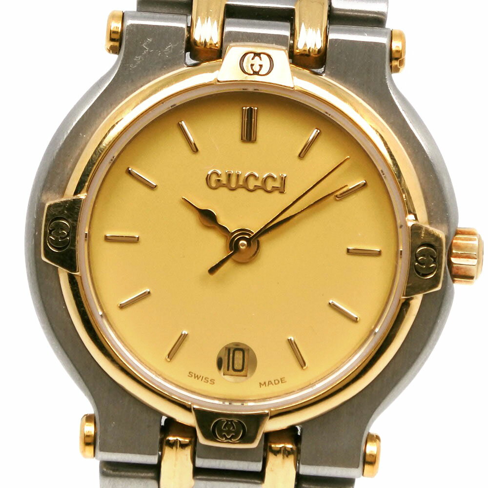 楽天市場】gucci 9000lの通販 楽天市場】gucci 9000lの通販