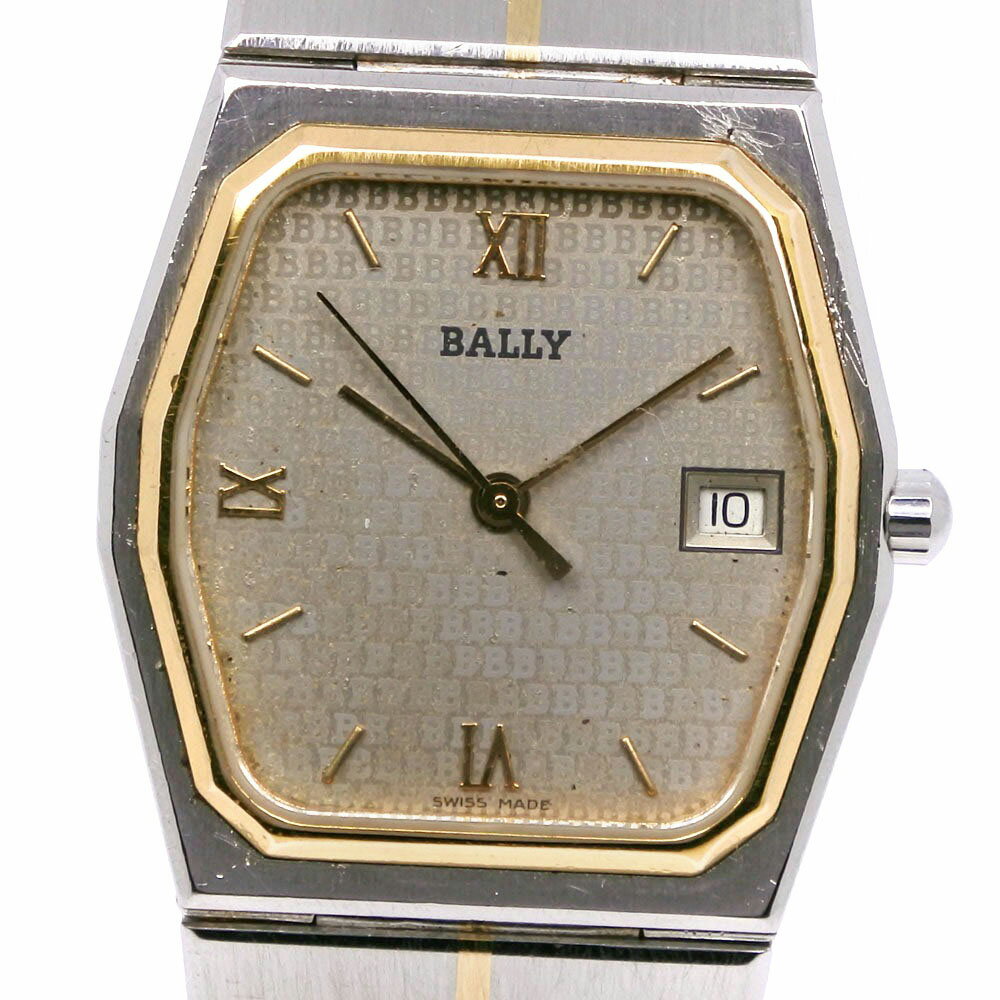 最新エルメス 楽天市場】BALLY(レディース腕時計|腕時計)の通販 時計