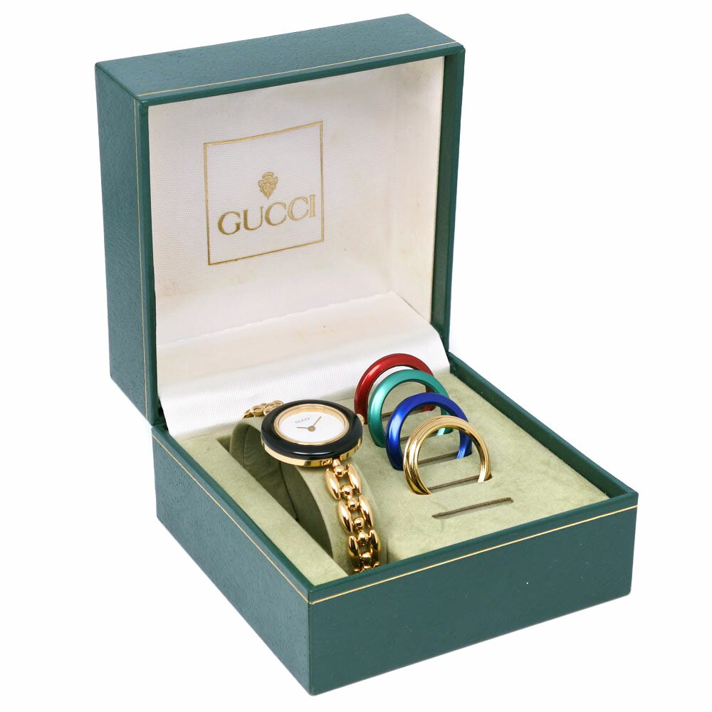 楽天市場】gucci チェンジベゼル(腕時計)の通販 楽天市場】gucci チェンジベゼル(腕時計)の通販