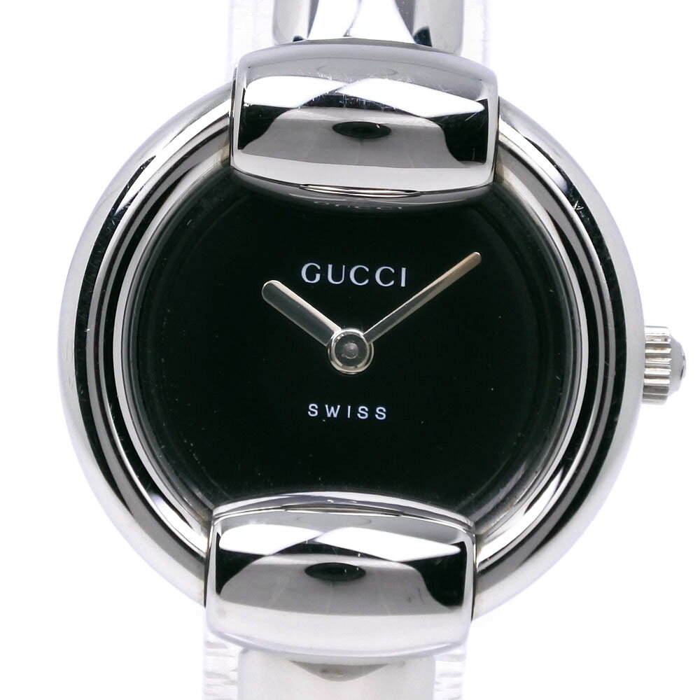 楽天市場】gucci 1400lの通販 楽天市場】gucci 1400lの通販