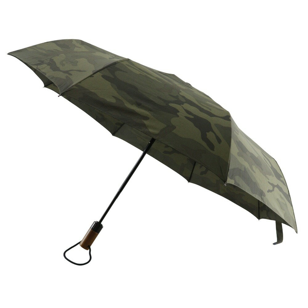 アバクロンビー&フィッチ Abercrombie &