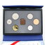 【全商品ポイント5倍】造幣局 Japan MINT プルーフ貨幣セット ミントセット 貨幣 『新尾道大橋・多々羅大橋・来島海峡大橋開通記念』 1999年 平成11年 proof coin set mint set _【中古】A+ランク