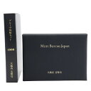 造幣局 Japan MINT プルーフ貨幣セット 貨幣 1998年 平成10年 Proof money set _【未使用】Sランク