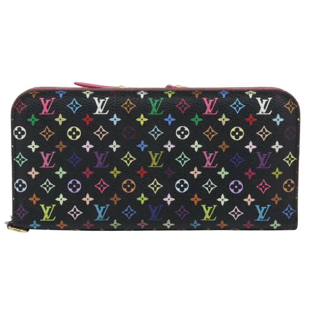 楽天市場】louis vuitton 長財布 ポルトフォイユ・アンソリット 楽天市場】louis vuitton 長財布 ポルトフォイユ・アンソリット