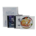 ギルド 幸せになれる僕の結論 CD2枚セット その他雑貨 & ワンマンツアー2019~10年後の君に伝えたい事~ LIVE DVD +おまけCD 未開封品 Guild: My Conclusion That Will Make You Happy, 2-CD set _【未使用】Sランク(4)