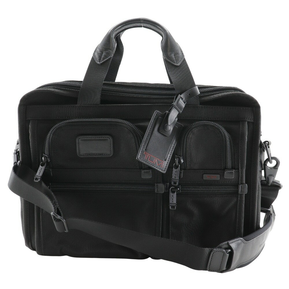 楽天市場】tumi ビジネスバッグ エクスパンダブルの通販 楽天市場】tumi ビジネスバッグ エクスパンダブルの通販
