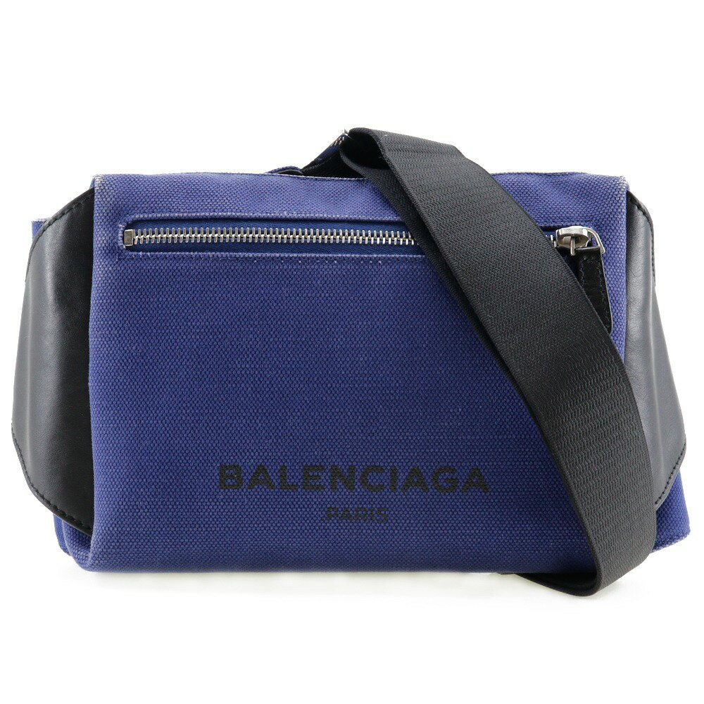 楽天市場】balenciaga ウエストポーチの通販 楽天市場】balenciaga ウエストポーチの通販