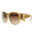 バーバリー BURBERRY TBロゴ サングラス B4290-F プ...(4)
