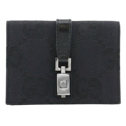 【ファッションセール10%OFF対象】グッチ GUCCI ジャッキーライン ウエストバッグ ベルトバッグ GGキャンバス イタリア製 黒 フラップ Jackie line レディース【中古】 【ファッションセール10%OFF対象】グッチ GUCCI ジャッキーライン ウエストバッグ ベルトバッグ GGキャンバス イタリア製 黒 フラップ Jackie line レディース【中古】
