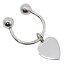 return to tiffany silverの画像