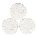 造幣局 Japan MINT 長野オリンピック 貨幣 記念銀貨 五千円 1次 2次 3次 ☆美品☆ 5000円銀貨 3枚 Nagano Olympics _【中...