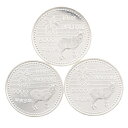 造幣局 Japan MINT 長野オリンピック 貨幣 記念銀貨 五千円 1次 2次 3次 ☆美品☆ 5000円銀貨 3枚 Nagano Olympics _【中...