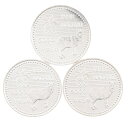 造幣局 Japan MINT 長野オリンピック 貨幣 記念銀貨 五千円 ☆美品☆ 5000円銀貨 3枚 Nagano Olympics _【中古】Aランク