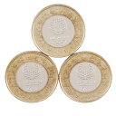 造幣局 Japan MINT 東京オリンピック・パラリンピック 2020 貨幣 風神/雷神 記念硬貨 ☆美品☆ 第4次 500円 3枚 Tokyo Olympi...
