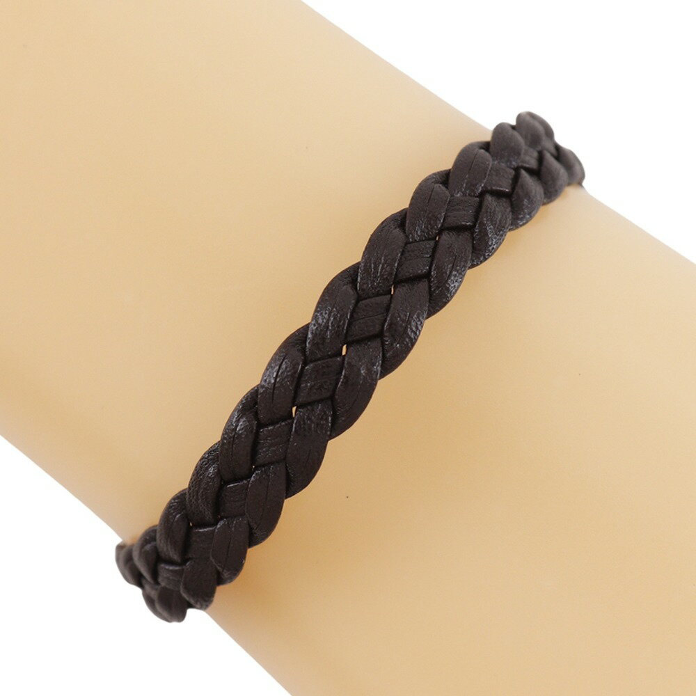 ڥѡ10%OFFоݡۥɥ 4 4ץ饹 ֥쥹å 4 HOMME+ Ԥ߹ 쥶ߥС925߶° /С...