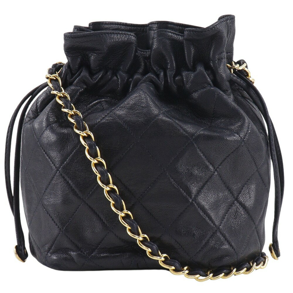 CHANEL 巾着袋 10枚セット 楽天市場】巾着(ブランドシャネル)(バッグ|バッグ・小物