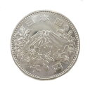 造幣局 Japan MINT 東京オリンピック1964 貨幣 記念銀貨 千円 ☆良品☆ 1000円銀貨 1枚 Tokyo Olympics 1964 _【中古】...