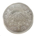 造幣局 Japan MINT 東京オリンピック1964 貨幣 記念銀貨 千円 ☆良品☆ 1000円銀貨 1枚 Tokyo Olympics 1964 _【中古】...