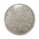 造幣局 Japan MINT 東京オリンピック1964 貨幣 記念銀貨 千円 ☆良品☆ 1000円銀貨 1枚 Tokyo Olympics 1964 _【中古】...