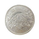 造幣局 Japan MINT 東京オリンピック1964 貨幣 記念銀貨 千円 ☆良品☆ 1000円銀貨 1枚 Tokyo Olympics 1964 _【中古】...
