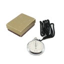【スーパーセール10%OFF対象】エクセルシオパーク EXCELSIOR PARK ストップウォッチ スポーツ用品 手巻 Stopwatch _【中古】