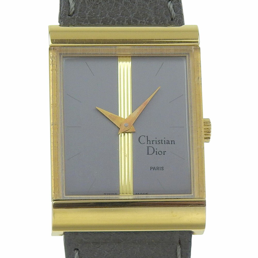 ジャンク品 クリスチャンディオールメンズ 腕時計 楽天市場】christian dior(メンズ腕時計|腕時計)の通販