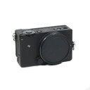 シグマ SIGMA FP ボディ デジタルカメラ【中古】