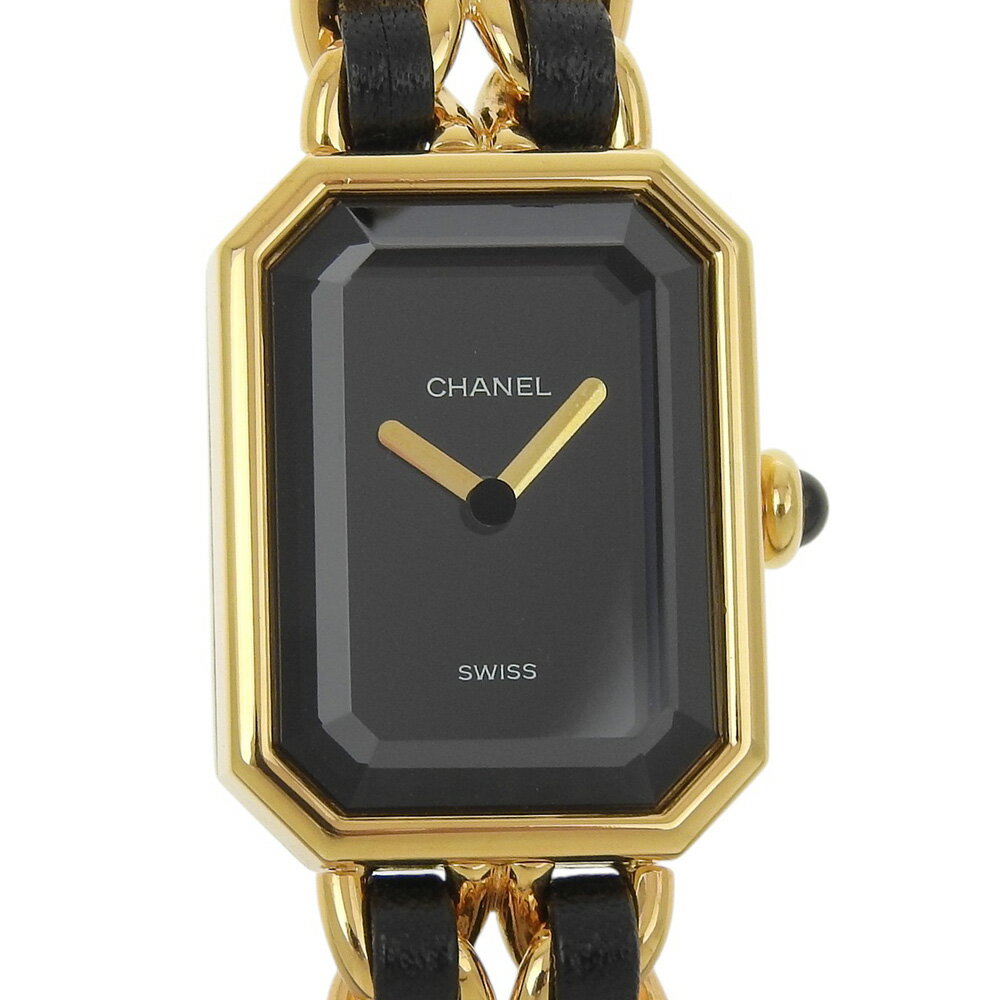 質にしきの【ブランド販売・買取】のプルミエールを見る