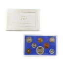 造幣局 Japan MINT 貨幣セット ミントセット 貨幣 『内閣制度創始100周年記念貨幣入り』 額面¥1,166- 1985年 昭和60年 coin se...