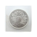 造幣局 Japan MINT 天皇御在位六十年 貨幣 記念銀貨 1万円 ブリスターケース入り 10000円銀貨 1枚 Sixty Years of the Em...