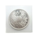 造幣局 Japan MINT 天皇御在位六十年 貨幣 記念銀貨 1万円 ブリスターケース入り 10000円銀貨 1枚 Sixty Years of the Em...