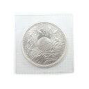 造幣局 Japan MINT 天皇御在位六十年 貨幣 記念銀貨 1万円 ブリスターケース入り 10000円銀貨 1枚 Sixty Years of the Em...