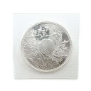 造幣局 Japan MINT 天皇御在位六十年 貨幣 記念銀貨 1万円 ブリスターケース入り 10000円銀貨 1枚 Sixty Years of the Em...