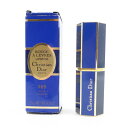クリスチャンディオール Dior ルージュ ア レーヴル 化粧品 469 R?ve Dream 口紅 リップスティック Rouge a Levres レディース...