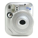 富士フイルム FUJI FILM instax mini 30 チェキ フィルムカメラ インスタントカメラ instax mini 30 _【中古】