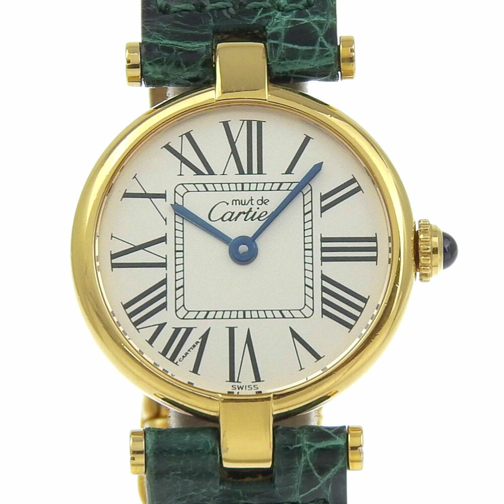 質にしきの【ブランド販売・買取】のその他を見る