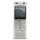【スーパーセール10%OFF対象】オリンパス OLYMPUS ボイスレコーダー Voice-Trek レコーダー V-862 Voice Recorder Vo...